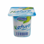 SOUMMAM NATURE 100g