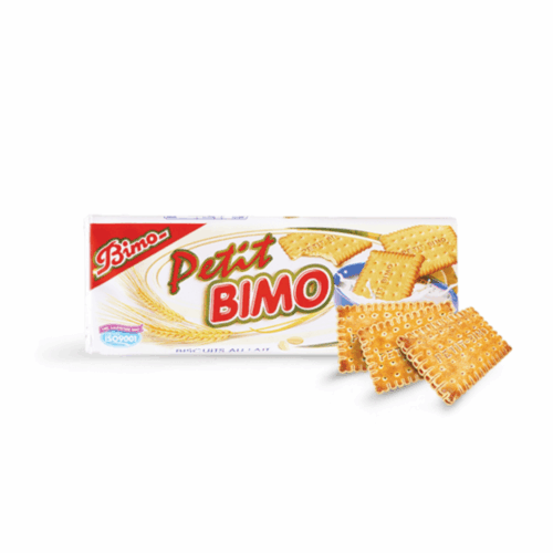 BIMO petit bimo