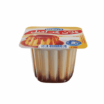 SOUMMAM FLAN 100g