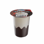 SOUMMAM Liégeois 90g