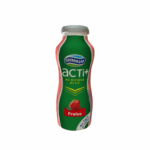 SOUMMAM ACTI+ 100g
