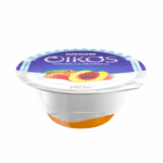 DANONE OIKOS MAXI 140g