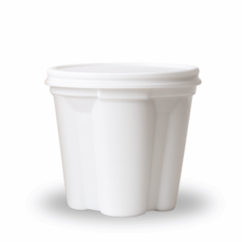 DELICIOSA AROMATISÉ 300g