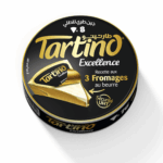 TARTINO Excellence 8 portions