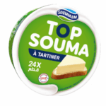 TOP SOUMA 24 portions