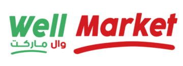 Well Market