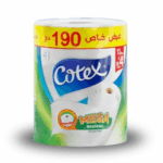 COTEX Essuie-tout MEGA
