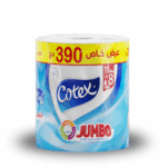 COTEX Essuie-tout JUMBO