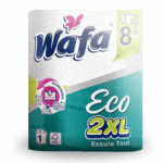 WAFA Essuie-tout ECO 2XL