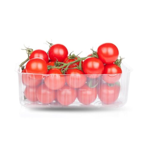 Tomates Cerises