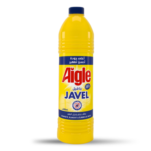 AIGLE Javel 900ml