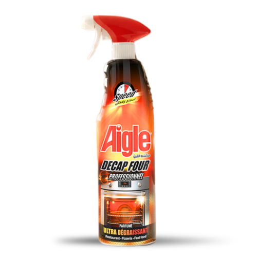 AIGLE Décap-Four 950ml