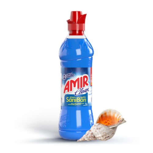 AMIR CLEAN Sanibon 1L