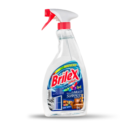 BRILEX Multi-surfaces 750ml