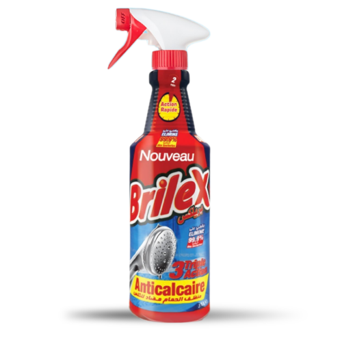 BRILEX Anticalcaire 1L