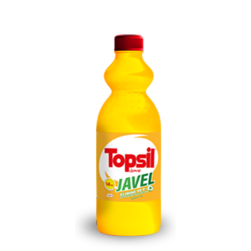 TOPSIL JAVEL 900ml